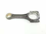 Pleuel 038105401J Volkswagen Sharan (7N) Großraumlimousine 2.0 TDI 16V (CFFB) 2011 CFFB