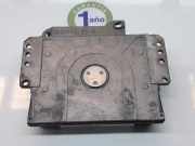 Motorsteuergerät 9620398980 Citroën CITROEN 1.1 SX 1996