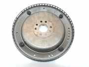 Schwungrad 2730300412 Mercedes-Benz E (C207) Coupé E-350 CGI V6 24V BlueEfficiency (M276.957) 2013