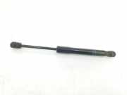 Gasdruckfedern Set Hinten 51247295244 BMW 4 serie (F33) Cabrio 425d 2.0 Turbo 16V (N47-D20D) 2014