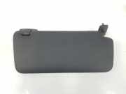 Sonnenblende Links A1768100010 Mercedes-Benz CLA (117.3) Limousine 1.8 CLA-200 CDI 16V (OM651.901(Euro 5)) 2014
