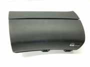 Handschuhfach A2216800191 Mercedes-Benz S (W221) Limousine 5.5 S-550 32V (M273.961)