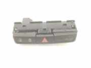 Warnleuchte Schalter 39021936 Opel Zafira Tourer (P12) Großraumlimousine 1.6 CDTI 16V ecoFLEX 134 (B16DTH) 2019