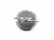 Heckklappengriff 13401592 Opel Corsa E Schrägheck 1.4 16V (D14XEL(Euro 6d-temp)) 2019
