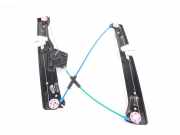 Fensterheber Rechts Vorne 51337434786 BMW X1 (F48) SUV xDrive 18d 2.0 16V (B47-C20A) 2017