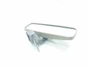 Innenspiegel 8200000509 Renault Megane III Grandtour (KZ) Kombi 5-drs 1.5 dCi 110 (K9K-846(K9K-R8)) 2012