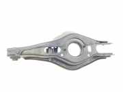 Querlenker Links Hinten Unten 55210N9050 Hyundai Tucson (NX) SUV 1.6 T-GDI HEV (G4FT) 2023