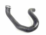 Turbo Leitung 9820100780 Opel Astra L Sports Tourer (F4/FC/FN/FR) Kombi 1.2 Turbo 110 12V (EB2ADT(HNP))