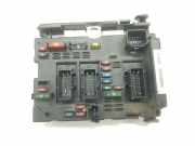 Sicherungskasten RELAIS 9650664080 Fiat Ulysse (179) Großraumlimousine 2.0 16V (EW10J4(RFN)) 2003