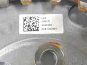 Schwungrad 04E105266K Skoda Kamiq SUV 1.5 TSI 16V (DPCA) 2019