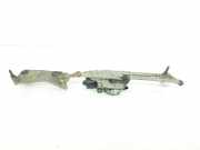 Scheibenwischermotor Vorne A1648202442 Mercedes-Benz ML II (164/4JG) SUV 3.0 ML-320 CDI 4-Matic V6 24V (OM642.940) 2006