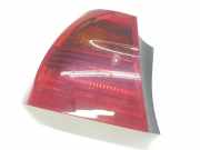 Rücklicht Links 63216937457 BMW 3 serie (E90) Limousine 318d 16V (N47-D20A) 2007