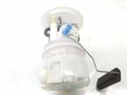 Kraftstoffpumpe 172021618R Renault Clio V (RJAB) Schrägheck 5-drs 1.6 E-Tech 145 16V (H4M-632(H4M-C6))