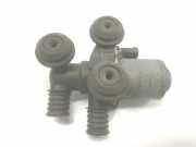Heizung Pumpe 64118369805 BMW 3 serie (E46/4) Limousine 318i (M43-B19(19 4 E1)) 1999