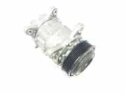 Klimakompressor 64526994082 BMW X3 (G01) SUV xDrive 30d 3.0 TwinPower Turbo 24V (B57-D30A) 2017