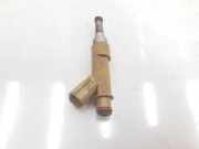 Kraftstoff-Injector 2320939145 Toyota Prius (ZVW3) Schrägheck 1.8 16V (2ZRFXE)