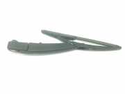Scheibenwischer Hinten A2468201044 Mercedes-Benz B (W246/W242) Schrägheck 1.8 B-180 CDI BlueEFFICIENCY 16V (OM651.901(Euro 5)) 2012