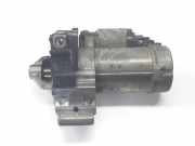 Anlasser 8570846 BMW X5 (F15) SUV xDrive 25d 2.0 (B47-D20B)