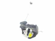 Türschloss Rechts Hinten 81420D4020HCB Kia Clarus Limousine 2.0i SLX,GLX 16V (FE-16V)