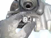 Achsschenkel Links Hinten FK725A969AD Land + Range Rover Discovery Sport (LC) Geländewagen 2.0 TD4 150 16V (204DTD) 2016