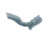 Gaspedalsensor 351904A501 Kia Venga Großraumlimousine 1.4 CVVT 16V (G4FA) 2012