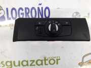 Lichtschalter 61316988656 BMW 5 serie Touring (E61) Kombi 530d 24V (M57N2-D30(306D3)) 2008