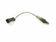 Lambdasonde 9810634380 Citroën C4 Picasso (3D/3E) Großraumlimousine 1.2 12V PureTech 130 (EB2DTS(HNY)) 2016