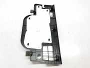 Zierleiste Interieur 97285N7000 Hyundai Tucson (NX) SUV 1.6 T-GDI (G4FP) 2022