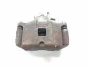 Bremssattel Links Hinten 4605B649 Mitsubishi ASX SUV 1.6 MIVEC 16V (4A92) 2014