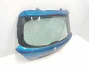 Heckklappe 8701W3 Peugeot 207/207+ (WA/WC/WM) Schrägheck 1.6 HDi 16V (DV6ATED4(9HX))