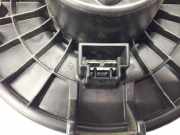 Heizlüfter C2Z6531 Jaguar XF (CC9) Limousine 2.2 D 16V (224DT) 2012