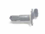 Luftmengenmesser 1686548380 Peugeot Boxer (U9) Van 2.2 BlueHDi 140 (B22LUE(46356294))