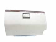 Handschuhfach LR007813 Land + Range Rover Freelander II Geländewagen 2.2 td4 16V (224DT) 2010