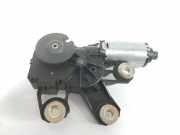 Scheibenwischermotor Hinten 95562808004 Porsche Cayenne (9PA) SUV 4.5 S V8 32V (M48.00) 2003
