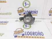 Nebelscheinwerfer Rechts 63176924656 BMW SERIE 1 BERLINA E81E87 116d