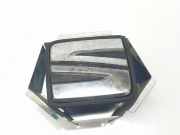 Heckklappengriff 5F0827565C Seat Leon ST (5FF) Kombi 5-drs 1.2 TSI Ecomotive 16V (CYVB) 2016