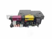 Sicherungskasten RELAIS A2049009101 Mercedes-Benz GLK (204.7/9) SUV 2.2 220 CDI 16V BlueEff.,BlueTEC 4-Matic (OM651.912) 2011