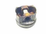 Kolben SHY111SA0 Mazda CX-5 I (KE,GH) SUV 2.2 SkyActiv-D 16V 2WD (SH)