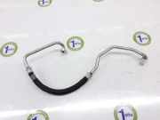 Klima Leitung 88703F4030 Toyota C-HR (X1,X5) SUV 1.8 16V Hybrid (2ZRFXE) 2019