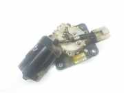 Scheibenwischermotor Vorne 288102X800 Nissan Terrano II (R20/TR50) Geländewagen 2.7 TDi (TD27TI) 2004