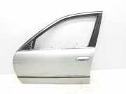 Tür Links Vorne 41518216817 BMW 5 serie (E39) Limousine 525 tds (M51-D25)
