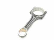 Pleuel 1629031680 Opel Combo Cargo Van Combo-e, Electric (ZKX(ZK01))