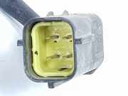 Parken-Sensoren ACHTER 957002B100 Hyundai Santa Fe II (CM) SUV 2.2 CRDi 16V 4x4 (D4EB)