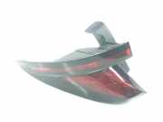 Rücklicht Links 92401N7000 Hyundai Tucson (NX) SUV 1.6 T-GDI (G4FP) 2022