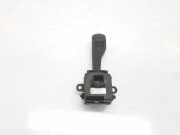 Scheibenwischerschalter 61318363664 BMW 3 serie (E46/4) Limousine 320d 16V (M47-D20(204D1)) 2001