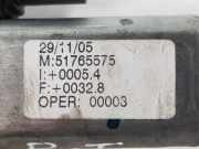 Fensterhebermotor Links Vorne 51765575 Fiat Grande Punto (199) Schrägheck 1.4 (350.A.1000) 2006