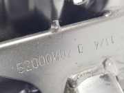 Sto?stange Aufpralld?mpfer Vorne 9830019280 Opel Astra L Sports Tourer (F4/FC/FN/FR) Kombi 1.2 Turbo 110 12V (EB2ADT(HNP))