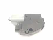Motor Schiebedach 2224653D DS DS 5 Schrägheck 2.0 BlueHDi 180 16V (DW10FC(AHW)) 2015 DW10FC(AHW)