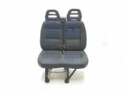 Sitz Rechts Vorne ENTELA Citroën CITROEN FURGON 30 L1H2 Profi HDi 130