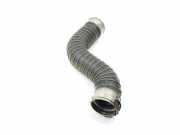 Intercooler Schlauch 11618573762 BMW X3 (F25) SUV xDrive20d 16V (B47-D20A)